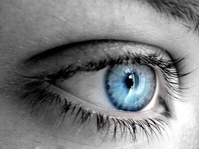 Τι αποκαλύπτουν τα μάτια σας για την υγεία σας;