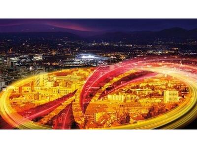 Europa League: Μπορούν την πρόκριση οι &...