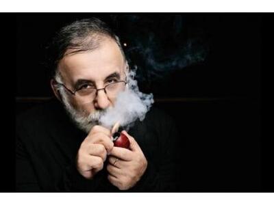 Πολυδιάστατο τριήμερο αφιέρωμα στον Κωνσ...