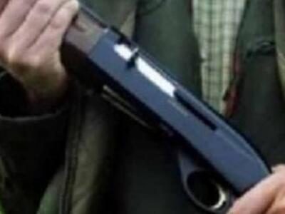 Κρήτη: Χειροπέδες για «πειραγμένη» καραμ...