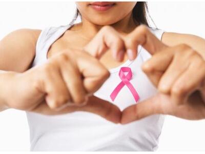 Πάτρα: Χρήματα στο  Άλμα Ζωής αντί στεφάνων