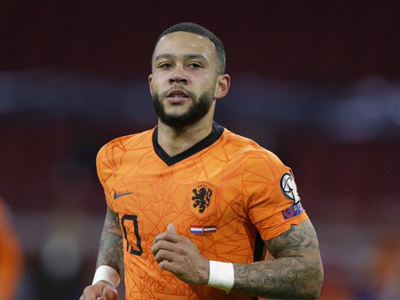 Εγραψε ιστορία και ξεπέρασε σε διεθνή γκ...