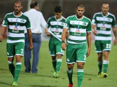 Στους «16» του Κυπέλλου με δύο νίκες ο Π...