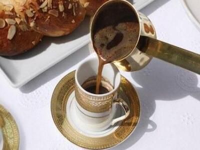 Θέλεις να γίνεις ...αιωνόβιος; Ε, τότε π...