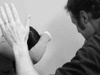 Τα «εν οίκω» έφεραν την αστυνομία!