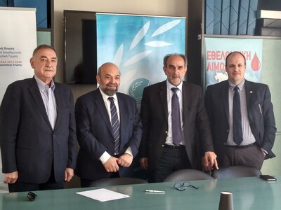 Χρηματοδότηση 22 εκατ. ευρώ στους μικρομ...