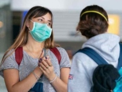 Ανοίγει σήμερα η πλατφόρμα freedom pass ...