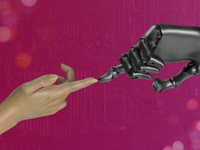 EmpowerAI: Ενδυνάμωση γυναικών επιχειρημ...