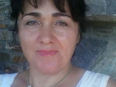 «Τα δηλητηριώδη μανιτάρια τα μάζεψε κοντ...