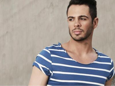 Ακούστε το νέο ρεμίξ του single «Οξυγόνο...