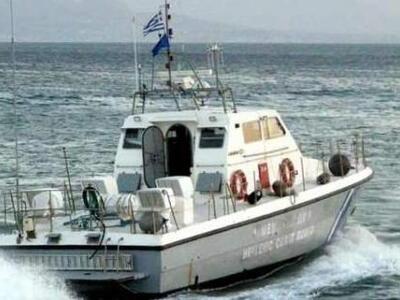 Ιδρύεται Λιμενικό Φυλάκιο στον Αστακό