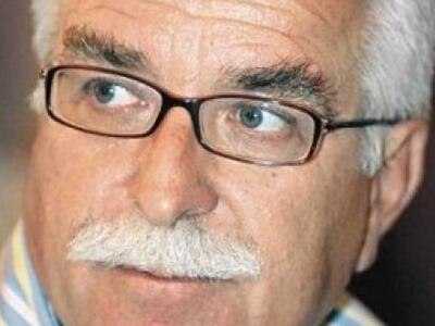 Αυτοδιοικητικές εκλογές: Η πρώτη ανακοίν...