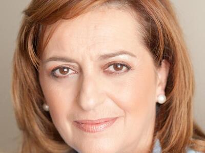 Δήλωση  Καλεντζώτη για την απελευθέρωση της Πάτρας