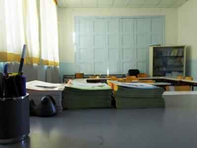 Προσλήψεις 890 αναπληρωτών εκπαιδευτικών...