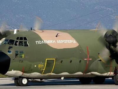 Ο σκύλος της οικογένειας επιτέθηκε σε μω...