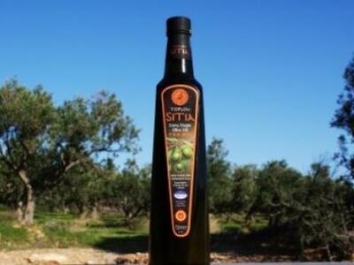 Υπάρχει ελπίδα στην Ν.Κορέα για τα Κρητι...