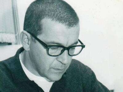 Χρέος μνήμης και μνήμη χρέους