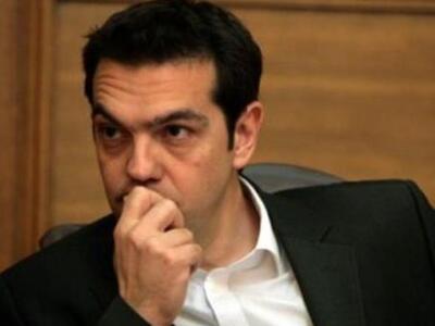 Spiegel: Αν γίνουν εκλογές ο Τσίπρας μπο...