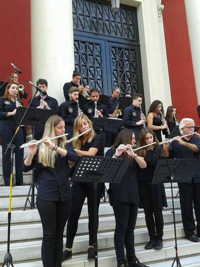 ΦΩΤΟ ΑΠΟ FB EΛΕΝΗ ΜΟΥΖΑΚΗ