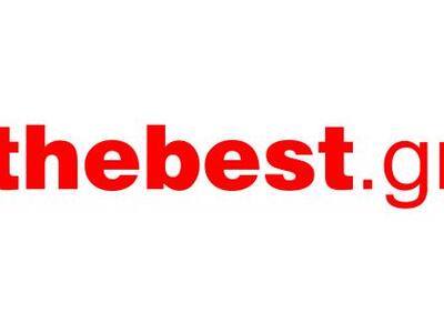 To thebest.gr δημιουργεί τη νέα στήλη «Κοινωνικά»