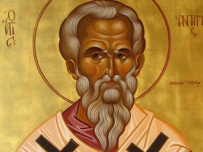 Οι Οδοντίατροι το επόμενο σαββατοκύριακο...