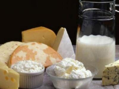 Συχνά άχρηστα και καμιά φορά επιβλαβή τα...