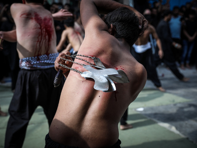 Επείγουσα ανακοίνωση Χαρδαλιά για την αυ...