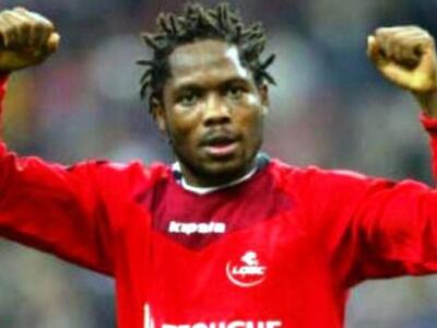 Ολυμπιακός: Έκανε το "μπαμ" με...