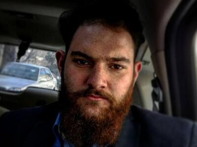 Ζωή, παράπονα ή χαμόγελα;