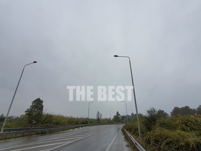 Δυτικά