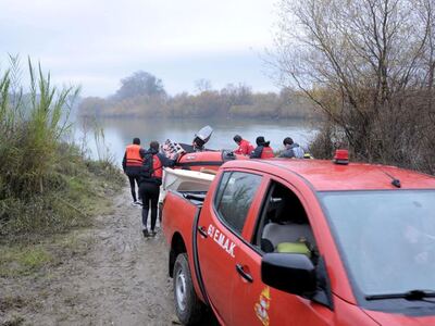 Ζάκυνθος: Προσεύχονται να τον βρουν 