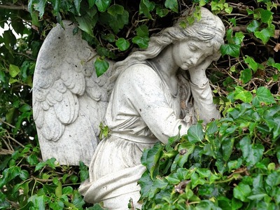 Στο πένθος το Αγρίνιο για τον θάνατο της...