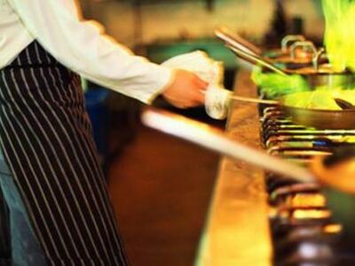 Κι όμως οι τουρίστες δεν "αγαπούν&q...