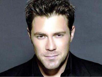 Στην Πάτρα ο Χρήστος Χολίδης