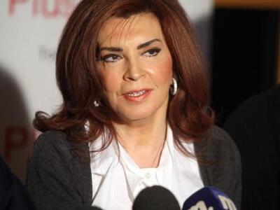 Αντιδράσεις στα Καλάβρυτα για την πρόθεσ...