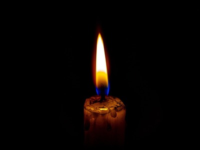 Πάτρα: Θλίψη για τον θάνατο του Παναγιώτ...