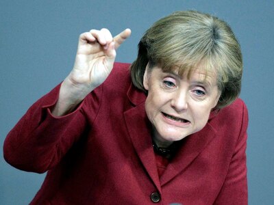 Με κομμένη την ανάσα και τα spread στα ύ...