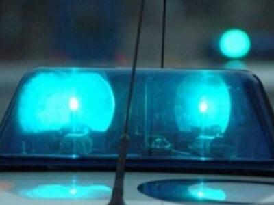 Δεκάδες συλλήψεις σε Ρέθυμνο και Χανιά