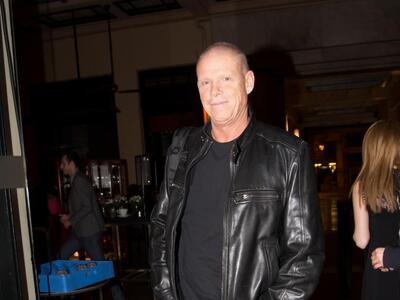 Τίτλοι τέλους για γνωστό ζευγάρι της ελλ...