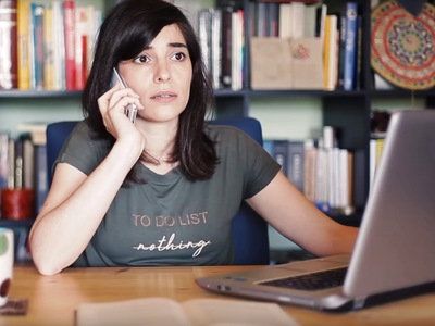 Με τη «Ρόζα» του Μητροπάνου το προεκλογι...