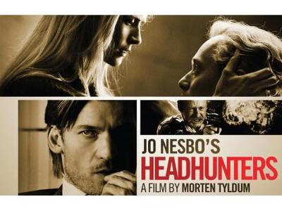 Αξιόλογες κινηματογραφικές α’ προβολές σ...