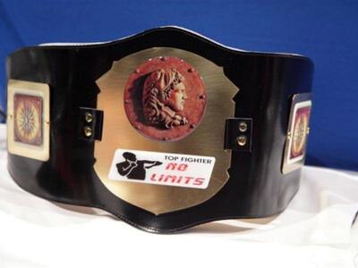 No Limits και "κλεμμένα όνειρα&quot...