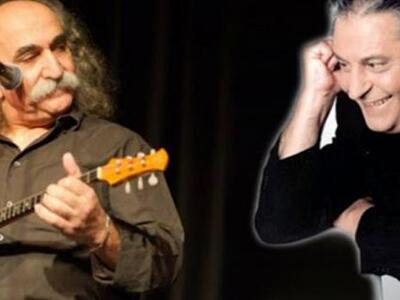 Μελάς - Αγάθωνας: Mετά το «βρωμόσκυλο», ...