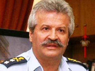 Δεν έγινε δεκτή η παραίτηση του υπαρχηγο...