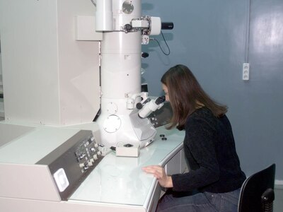 Ανησυχεί ο Νικολόπουλος για το ερευνητικ...