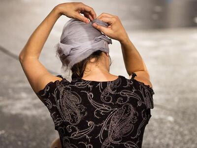 "Το Τρίτο Στεφάνι" του Κώστα Τ...