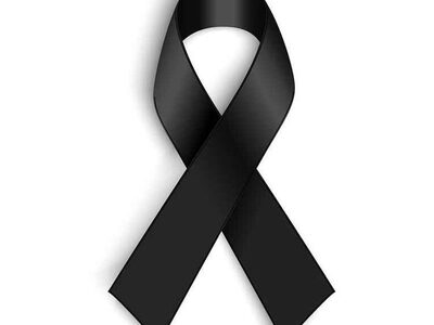 Έφυγαν από τη ζωή και θα κηδευτούν την Τ...