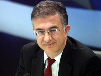 Μαυραγάνης: Μόνο με εντολή εισαγγελέα ο ...