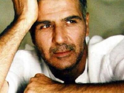 Η κατάθεση του ψυχιάτρου του Νίκου Σεργι...