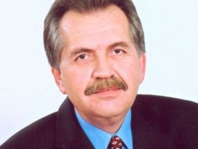 Θάνος Καρπής: «Όχι στους Φουρτουνάκηδες ...